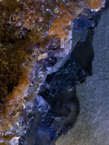 Is Quartz a Crystal or Mineral? The Scientific Truth Revealed!