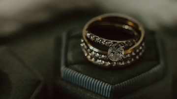 15 Crystal Anniversary Gifts for Him That Sparkle with Love & Meaning