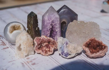 What Is Quartz Crystal Used for Spiritually? Unlocking Energy, Healing & Higher Consciousness