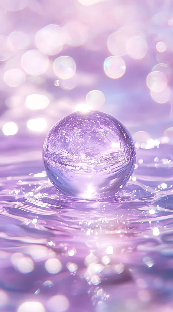 Best Crystals for Protection and Anxiety: Calm Your Mind & Shield Your Energy