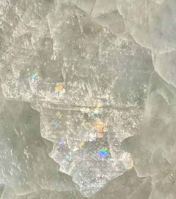 Clear Quartz Benefits: Unlocking the Power of the Master Healer