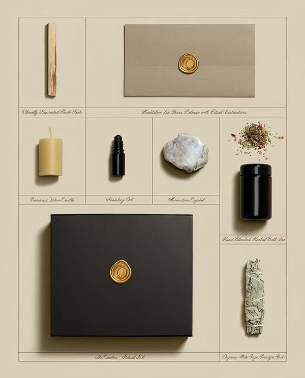 Crystal Anniversary Gifts for Her: 20 Sparkling Ideas She’ll Treasure