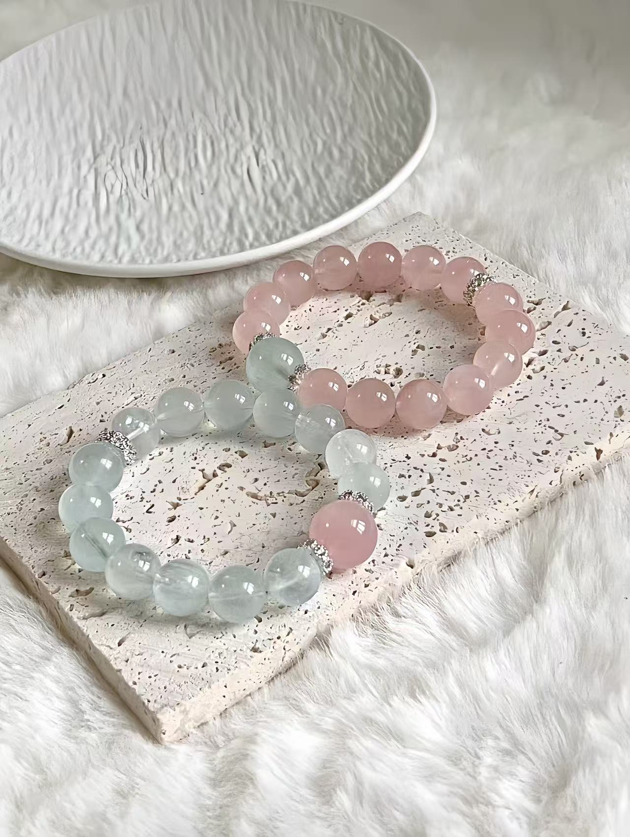 Crystal Bracelets Meaning: Discover the Energy Behind Every Gem