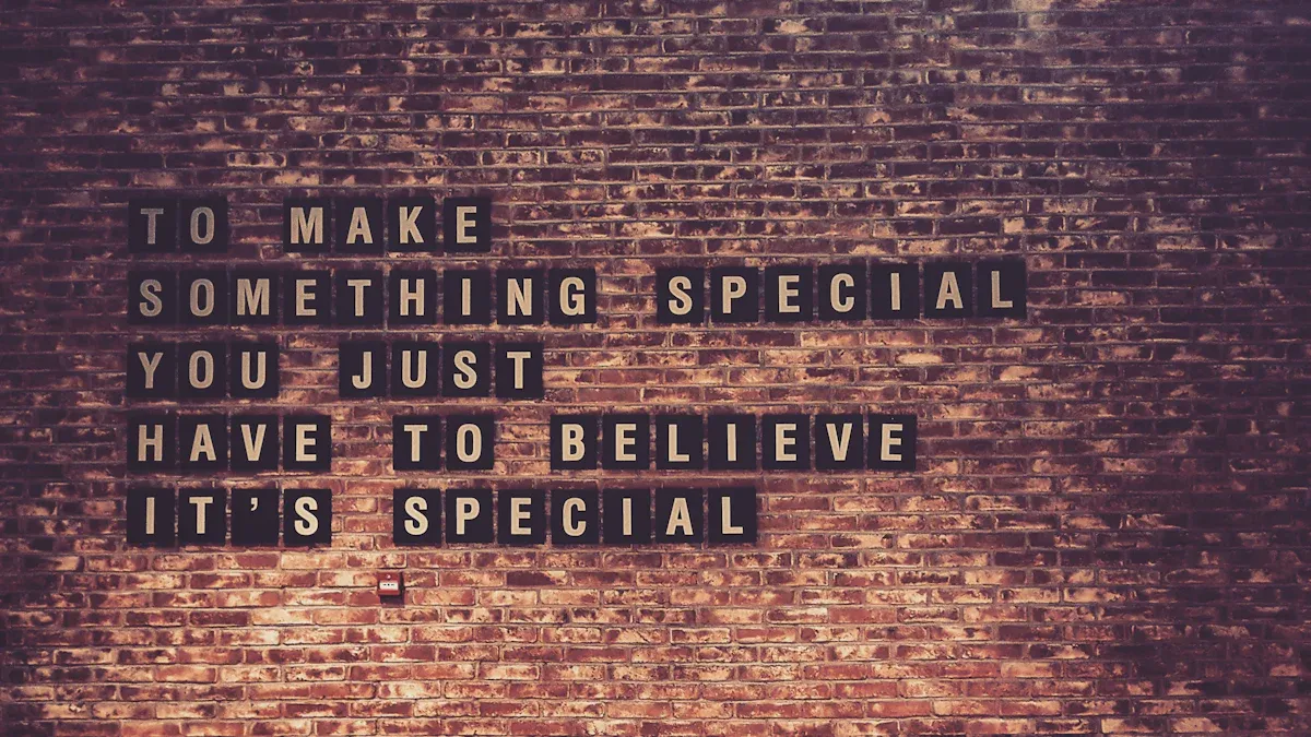 How to Manifest Your Dream Job Using the Law of Attraction