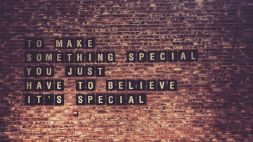 How to Manifest Your Dream Job Using the Law of Attraction