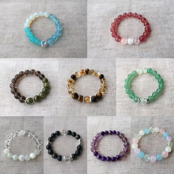 What Are Manifestation Bracelets and How They Work